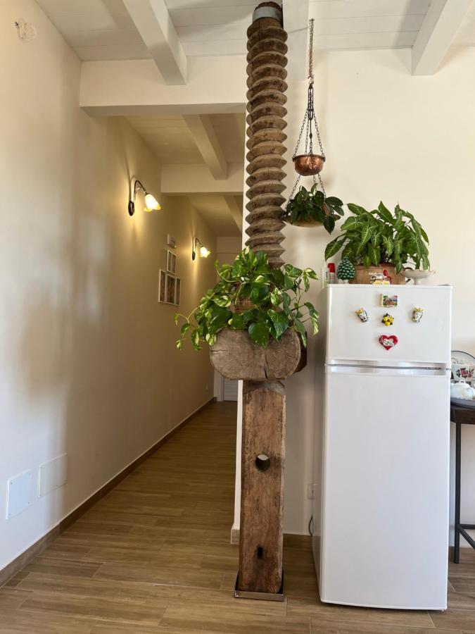 La Pomelia Sofia Couette-café *